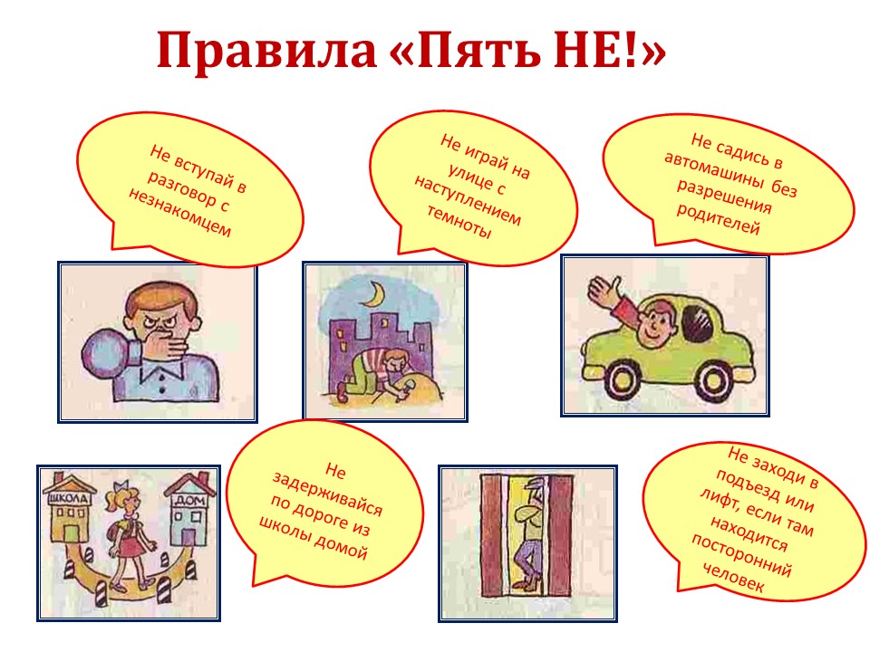 rast sch pravilo
