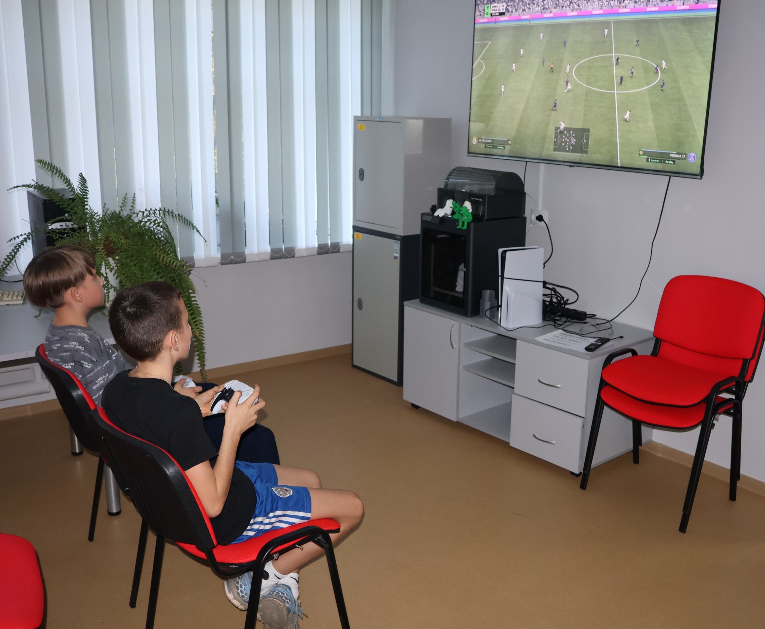 fifa 3