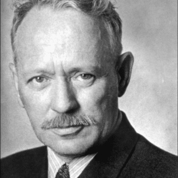Sholohov