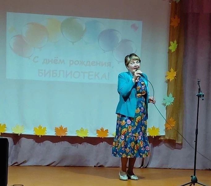 yubilej3