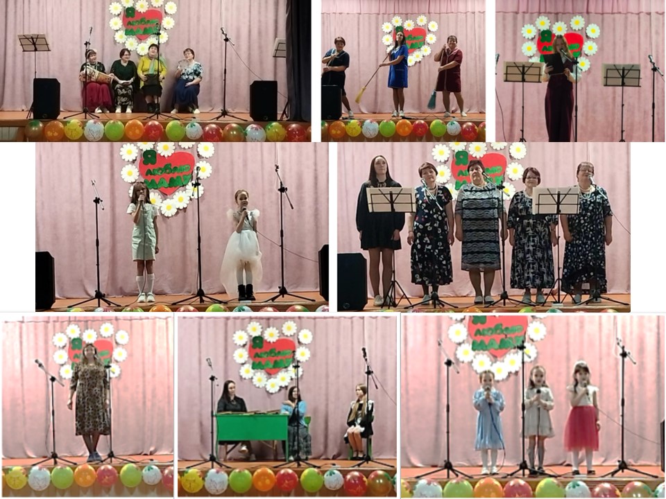 29 11 2025 Turinskaya