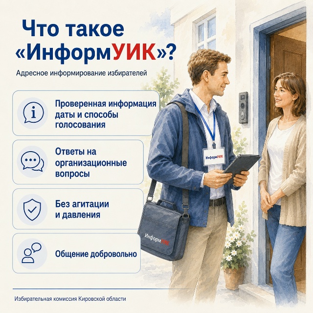 viboru2