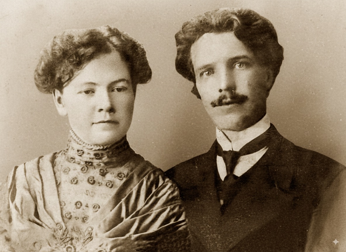Kolpakova A A
