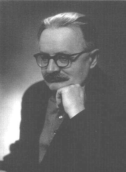 Суфтин Георгий Иванович